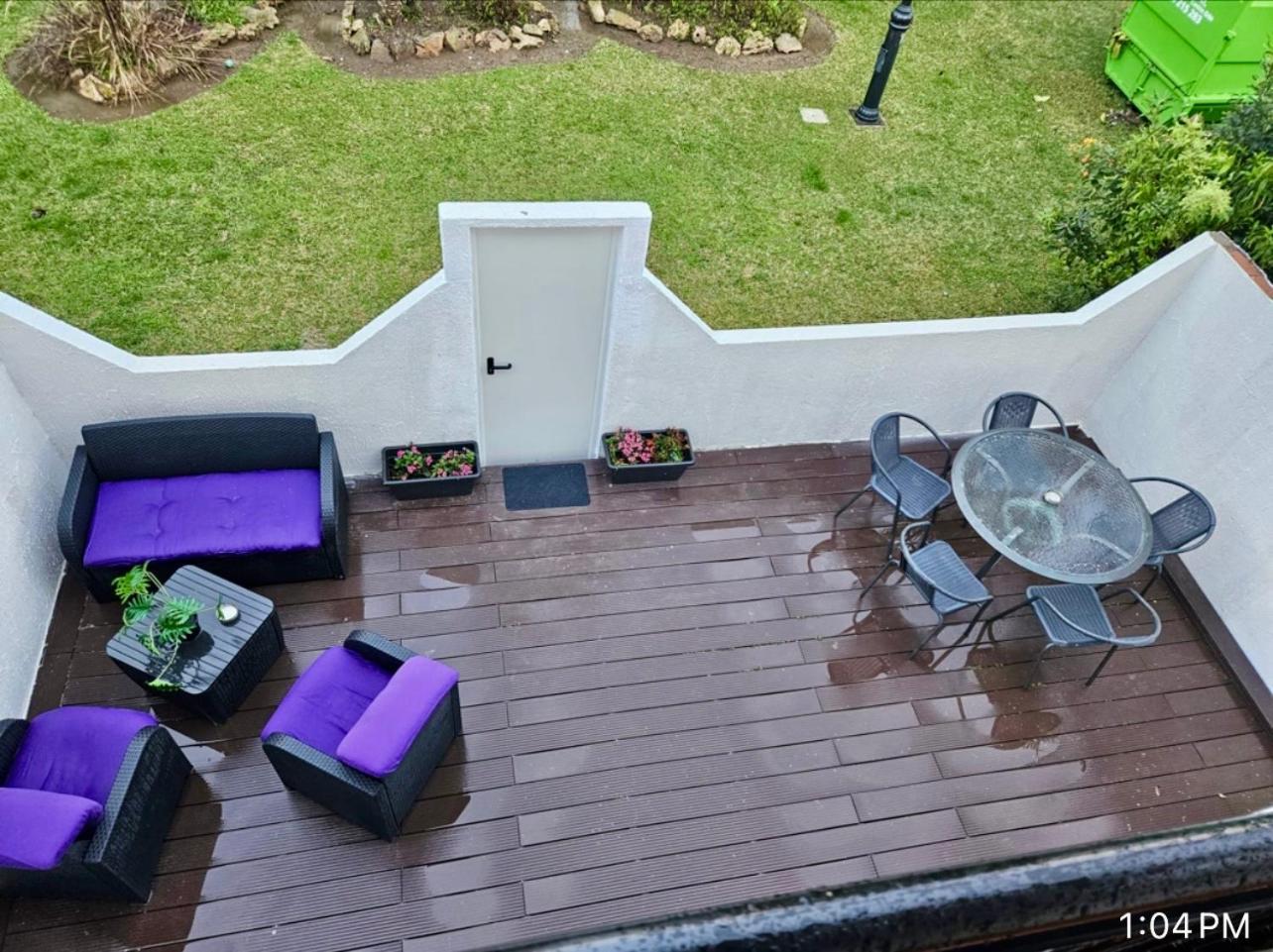 Serenity Luxury , Puerto Banus Marbella Zewnętrze zdjęcie